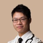 Rashid LUI